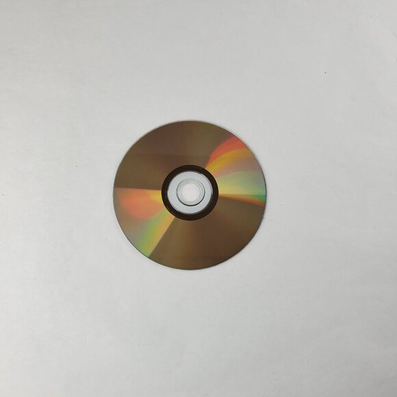 Will & Grace Season Four - DVD 3-Disc Set Collection - Picture 12 of 16